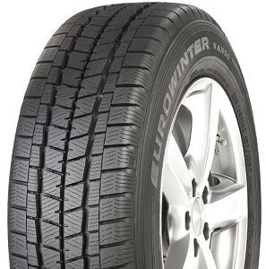 Falken Eurowinter VAN01 215/65 R16 C FR 109/107 T Zimná pneumatika