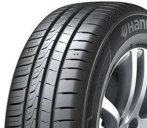 Hankook Kinergy eco2 K435 185/60 R14 82 T Letná pneumatika