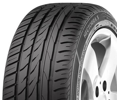 Matador MP47 Hectorra 3 185/60 R15 84 H Letná pneumatika