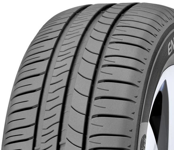 Michelin Energy Saver+ 185/60 R14 82 H Letná pneumatika