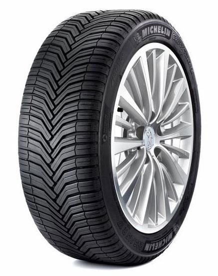 Michelin CrossClimate+ 175/60 R14 83 H zosilnená Celoročná pneumatika