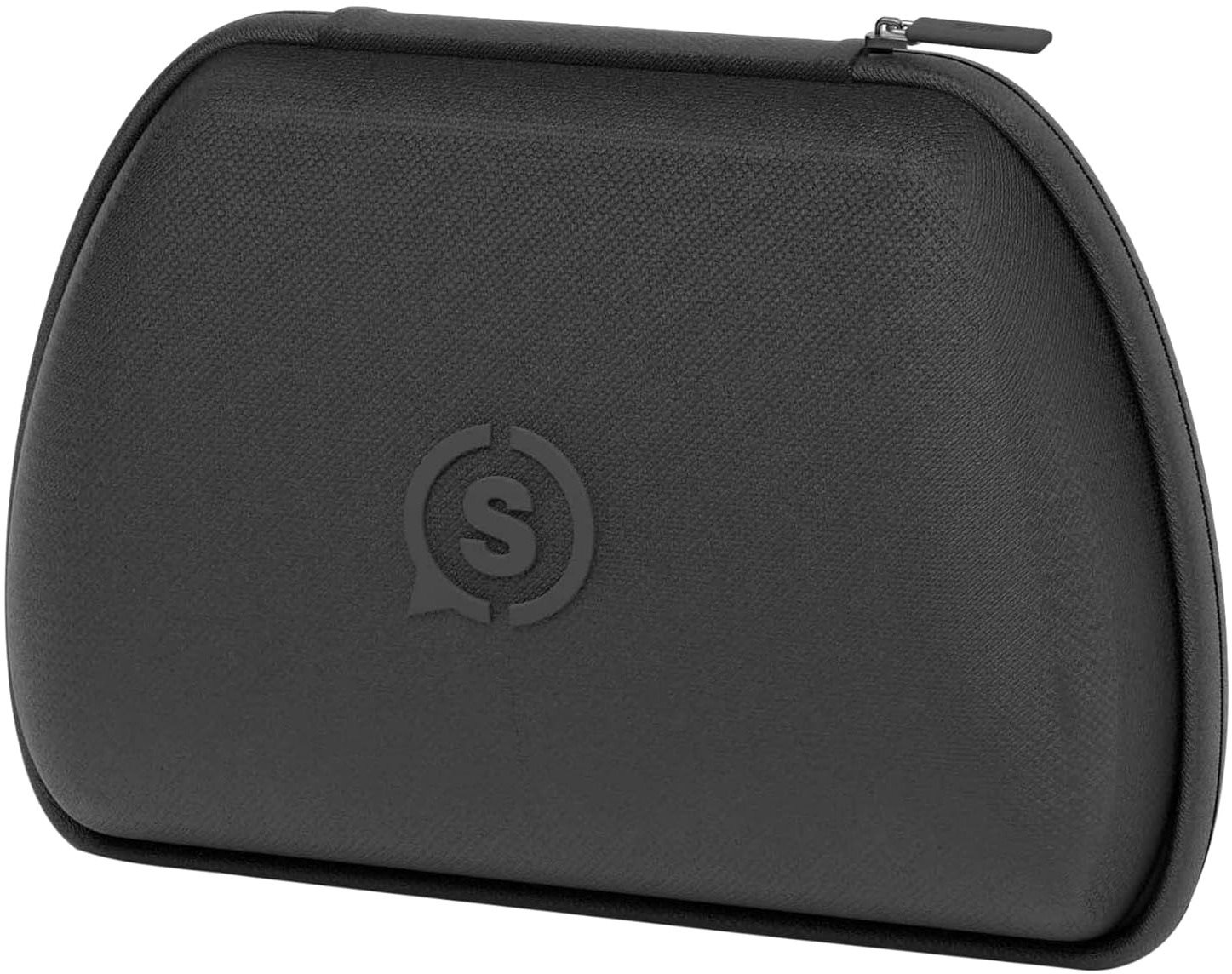 SCUF - Protection Case Controller - Black Kontroller tartozék