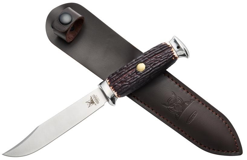 Mikov Venado 376-NH-6 Nôž