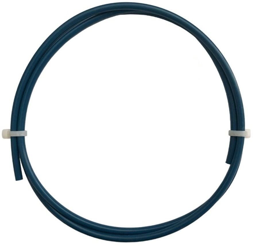Capricorn tube (1 m) Accessoires pour imprimantes 3D