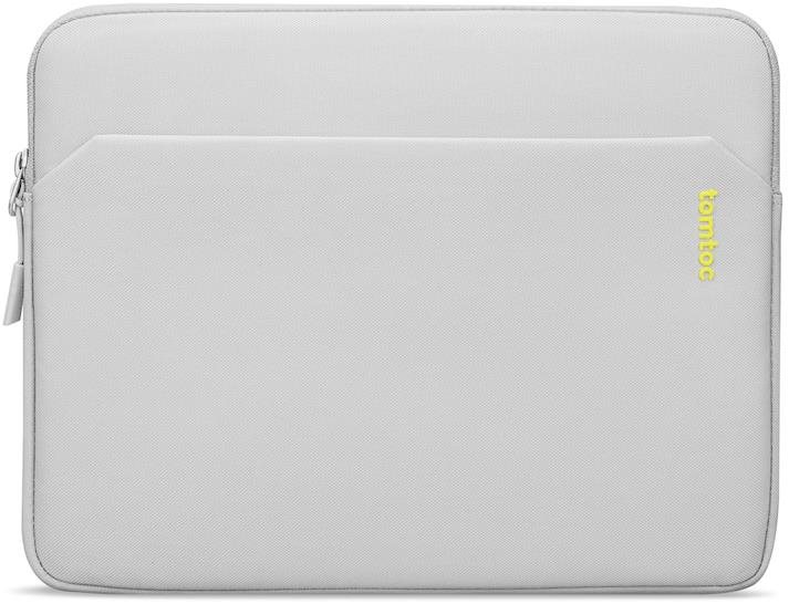 tomtoc Sleeve – 10,9" iPad/11" iPad Pro, svetlosivá Puzdro na tablet