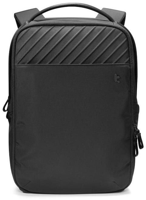 tomtoc Voyage - T50 Laptop-Rucksack Laptop-Rucksack