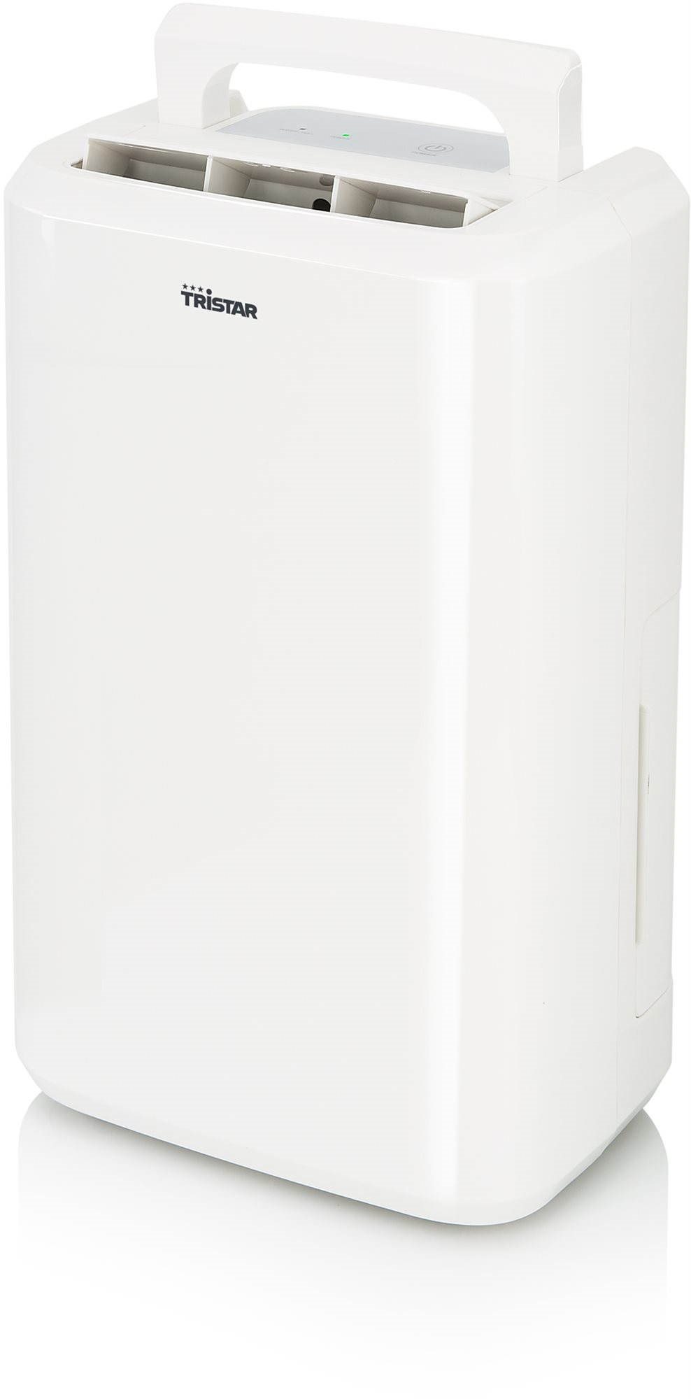 TRISTAR AC-5410 Déshumidificateur