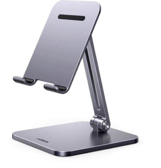 UGREEN Foldable Metal Tablet Stand Držiak na tablet