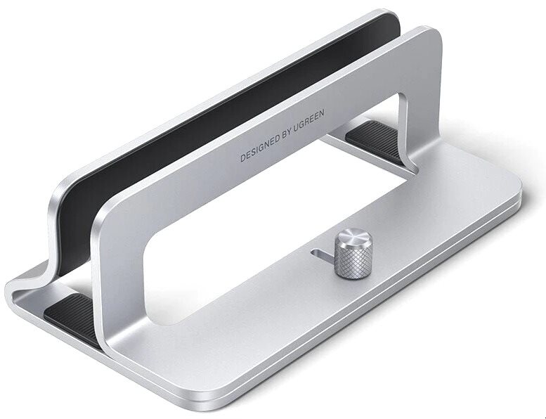 UGREEN Vertical Laptop Stand Stojan na notebook