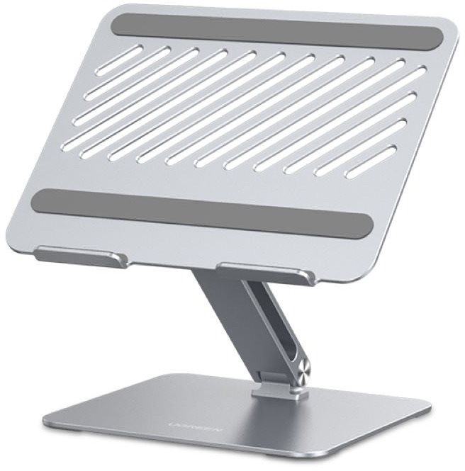 UGREEN Foldable Laptop Riser Stojan na notebook