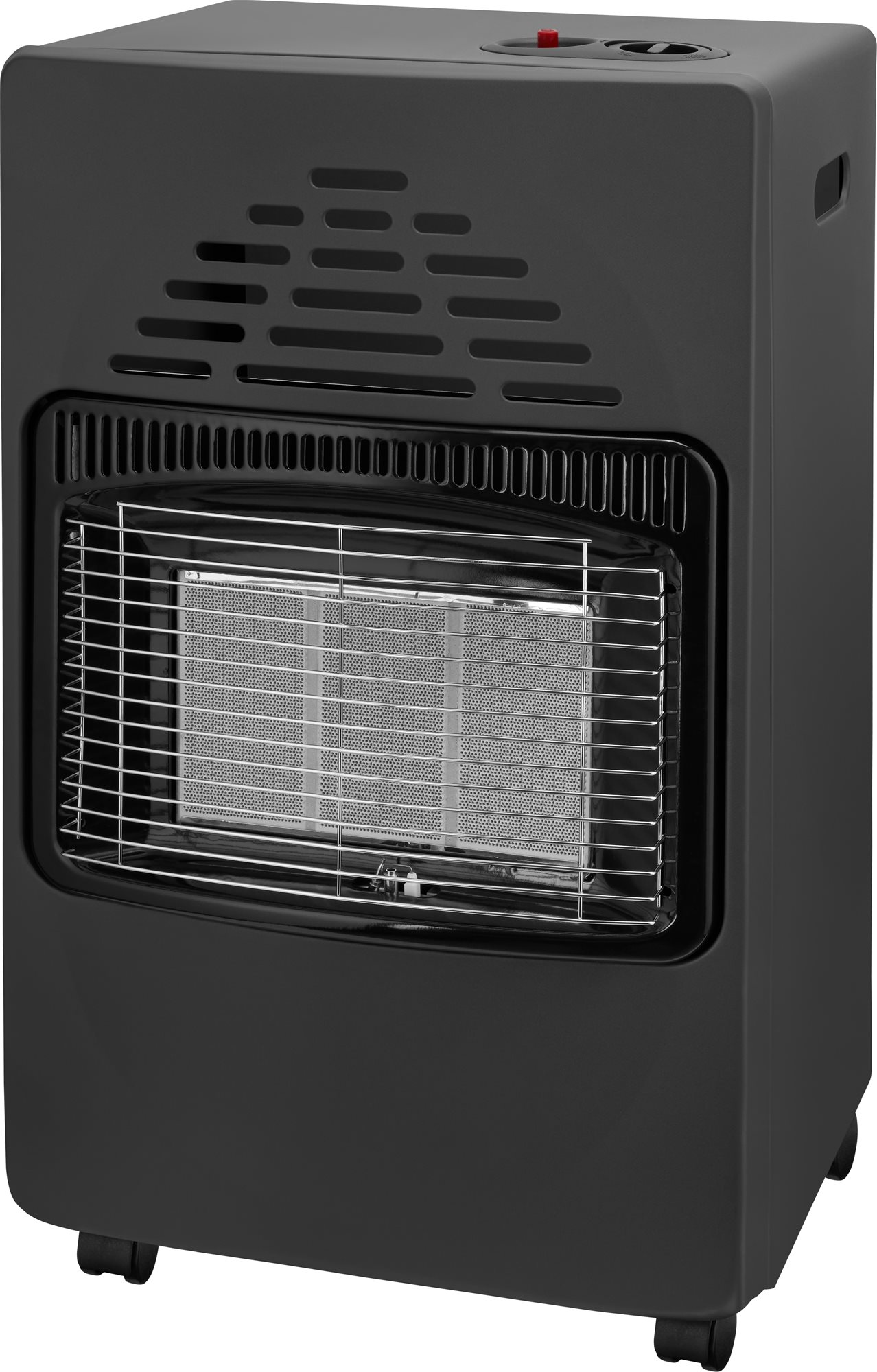 La Proromance Stove GS104 Plynové kachle