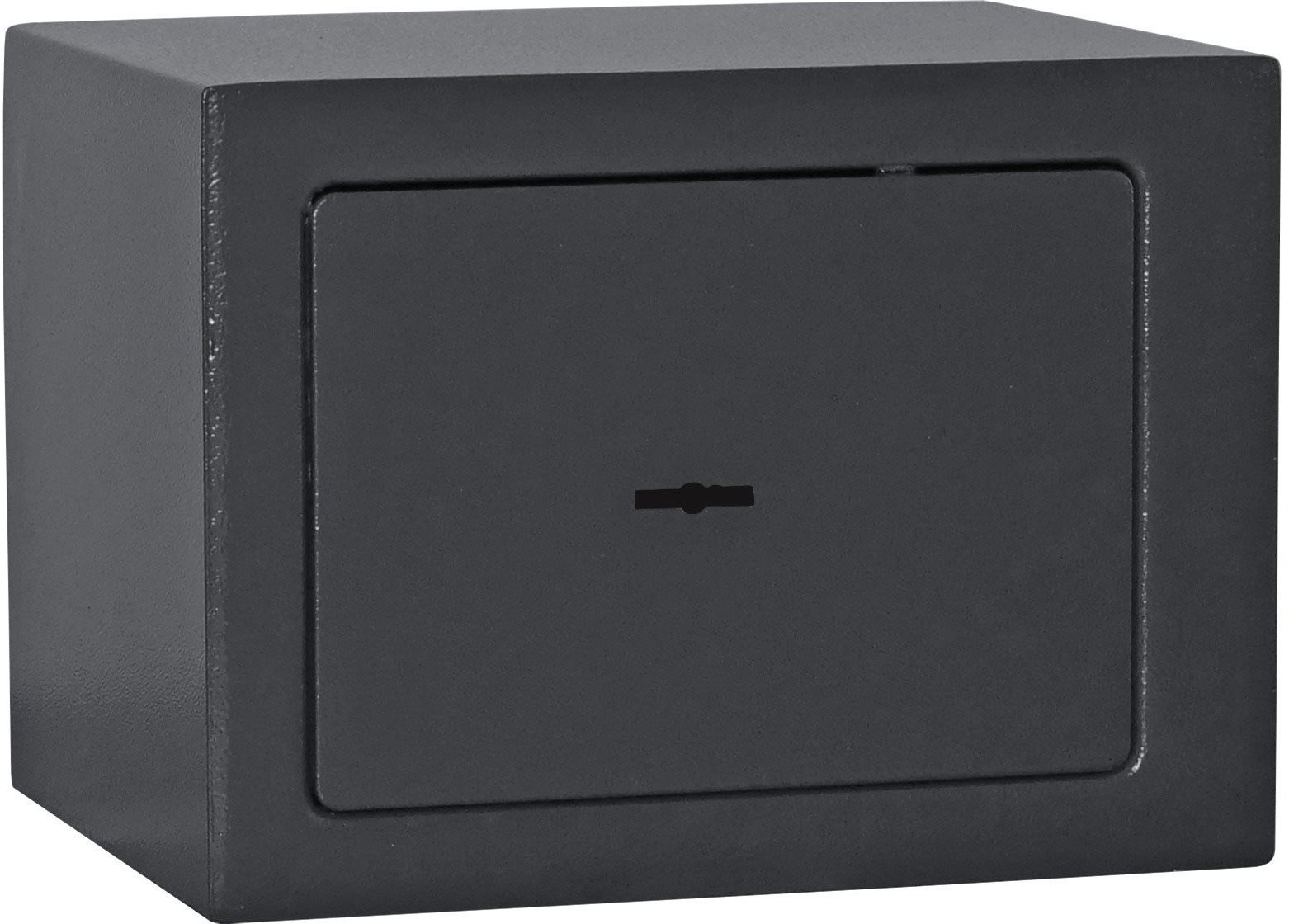 Rottner JUPITER 1 Széf