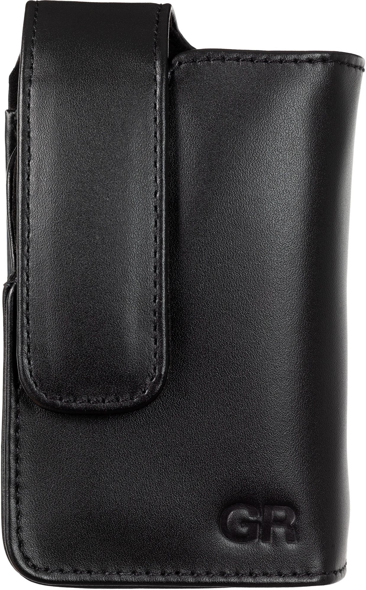 Ricoh GC-11 für GR III Kameratasche