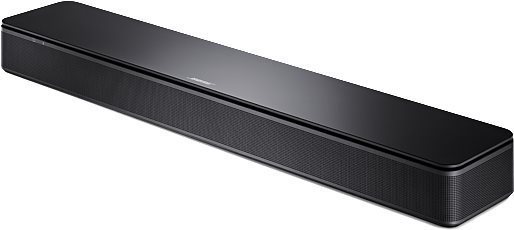 BOSE TV Speaker Soundbar