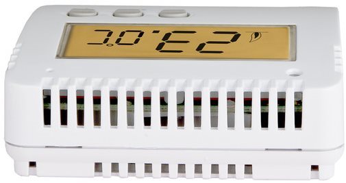 Elektrobock PT14-P-WIFI Termostat