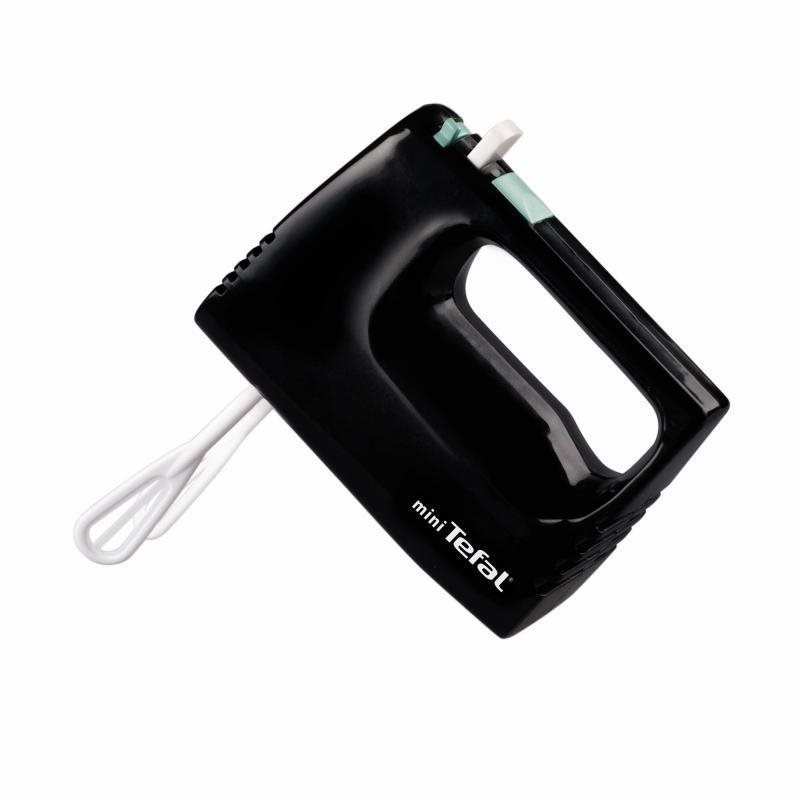 Šľahač Mini Tefal Express Detský spotrebič