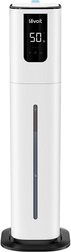 Levoit OasisMist1000S Smart 10 l Luftbefeuchter