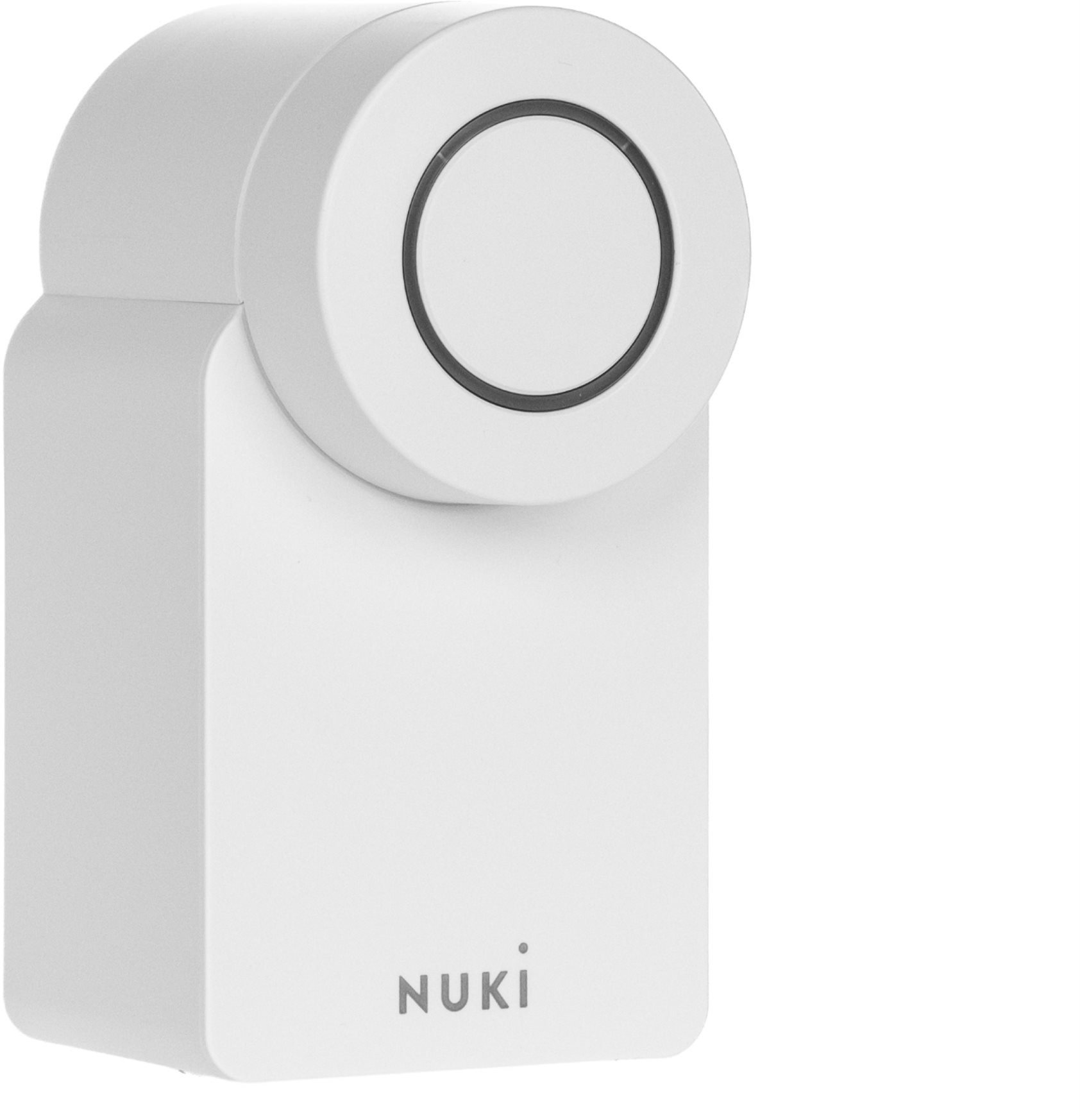 NUKI Smart Lock 4.0 Smart zámok