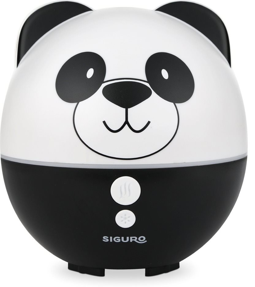 Siguro AD-K100PA Panda Aróma difuzér