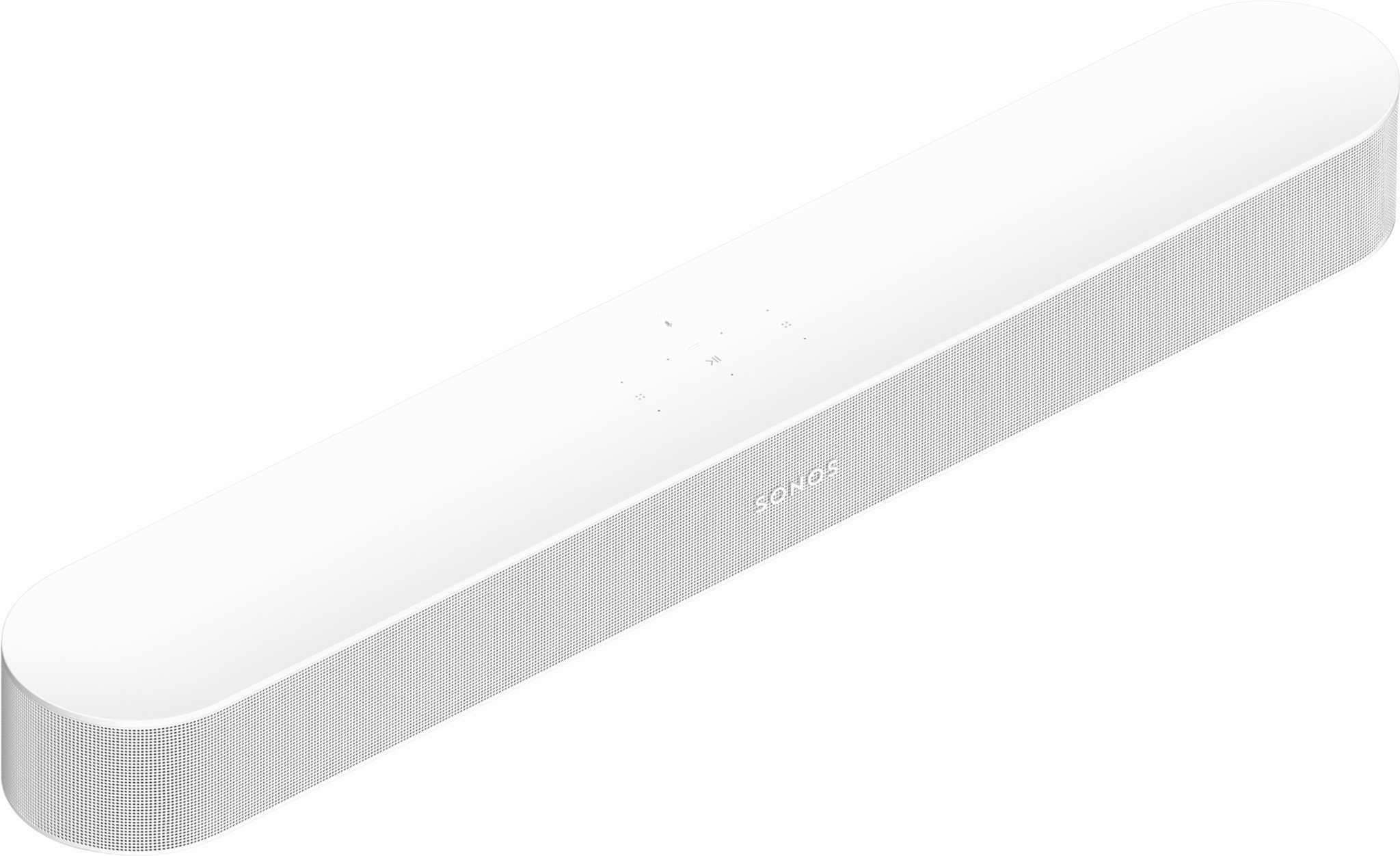 Sonos Beam Sub Mini 3.1 Surround set, fehér Házimozi rendszer