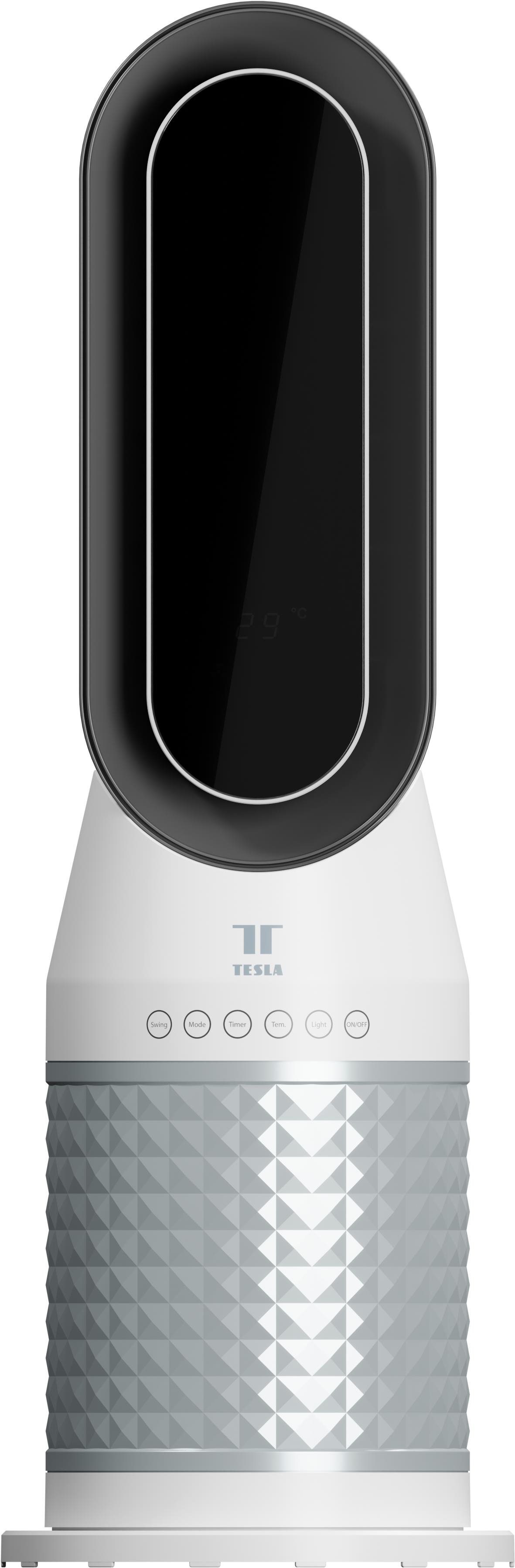Tesla Smart Heater HTR300 Elektromos konvektor