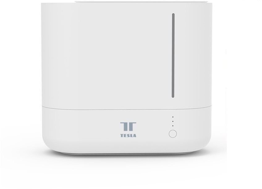Tesla Smart Humidifier Luftbefeuchter