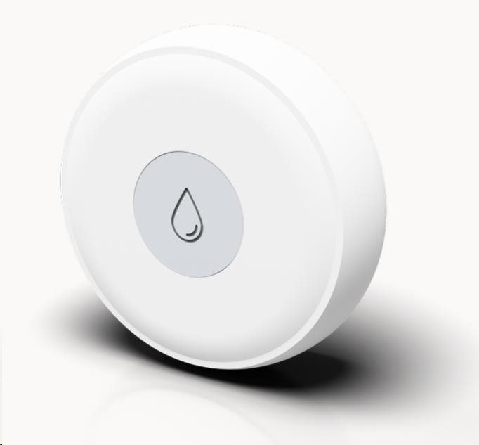 Tesla Smart Sensor Water Sensor