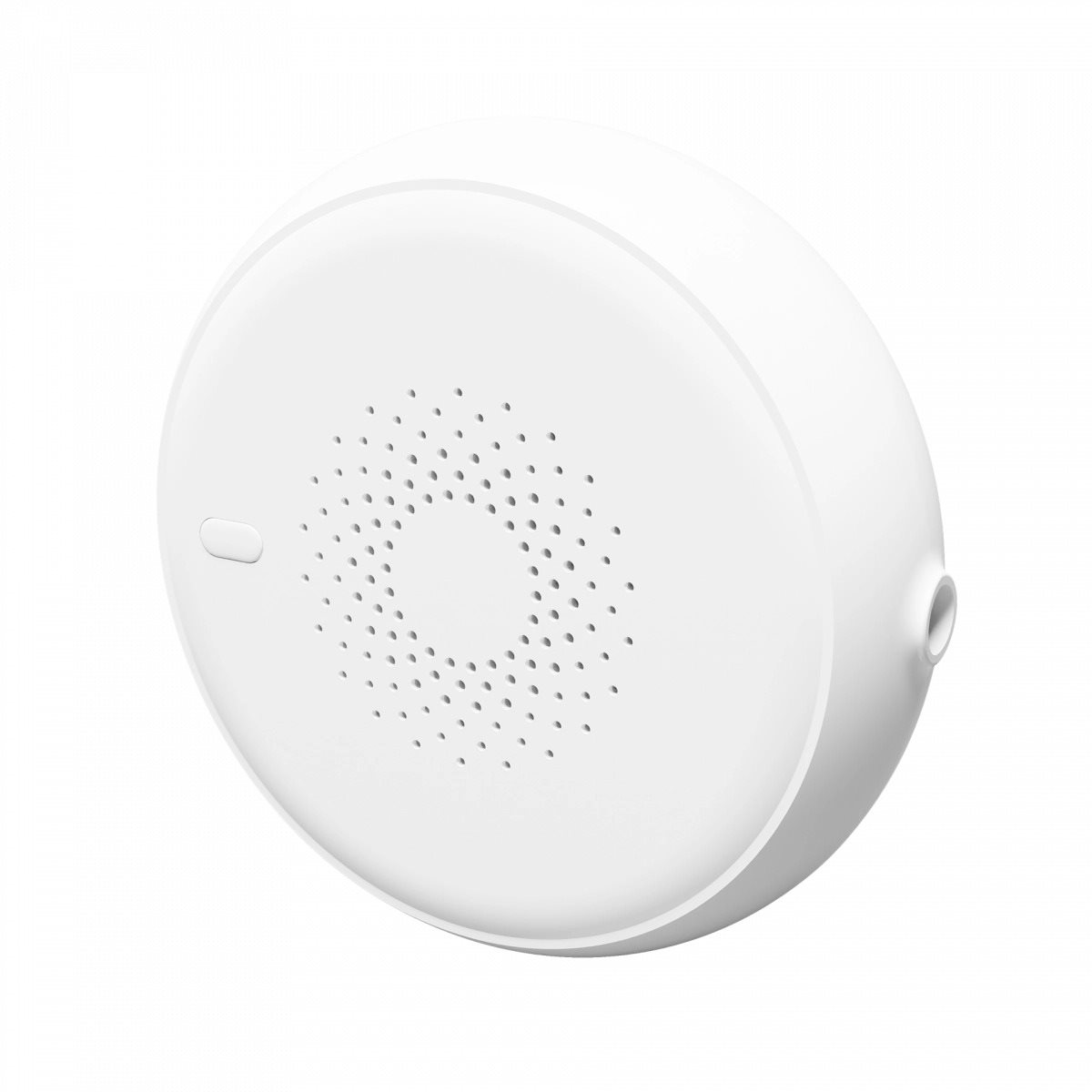 Tesla Smart Sensor Gas Senzor