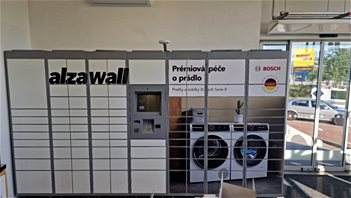 České Budějovice