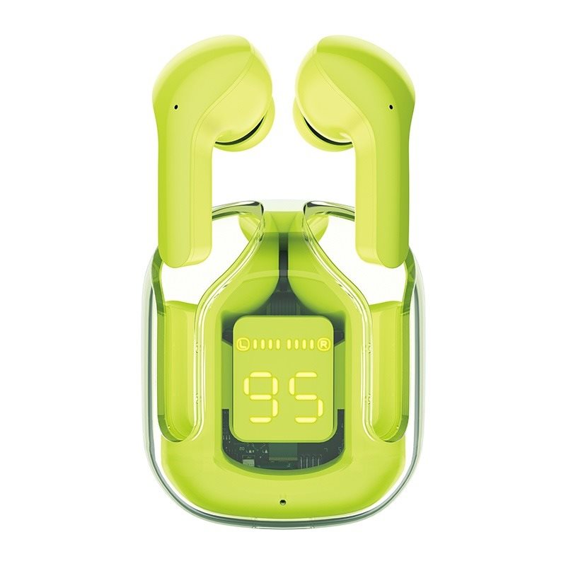 Acefast T6 Youth Green - sleva 40% v ACEFAST