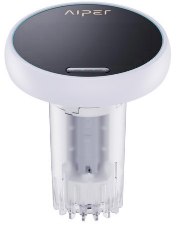 AIPER Plovák do bazénu HydroComm Pro