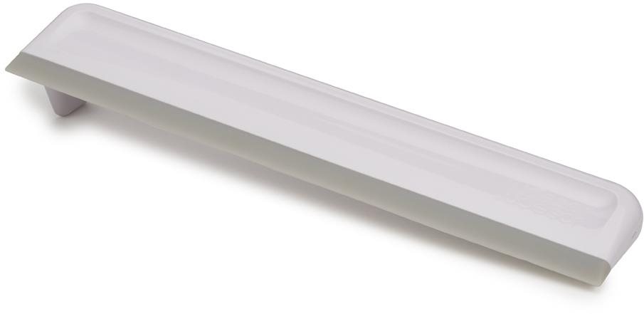 Joseph Joseph Stěrka EasyStore 70535 plast bílá