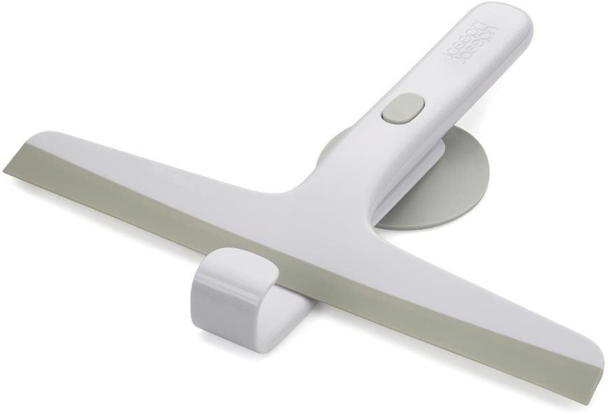 Joseph Joseph Stěrka EasyStore 70560 plast bílá