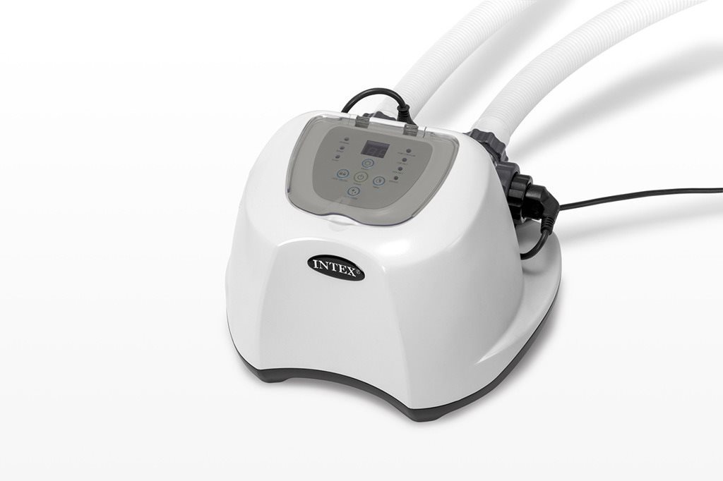 INTEX Solinátor pro bazény do 26m3