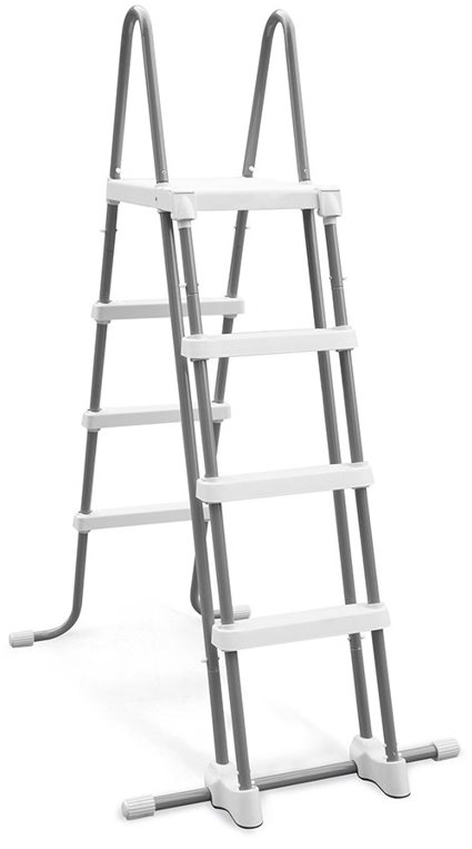 INTEX Schůdky do bazénu 1,22m 28076