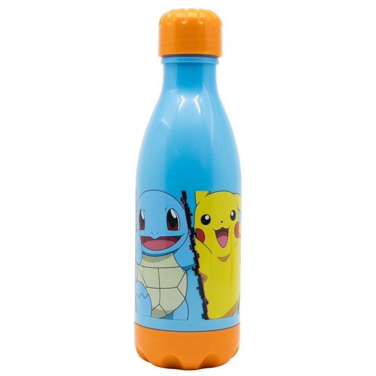 Alum Láhev 560 ml Pokémon