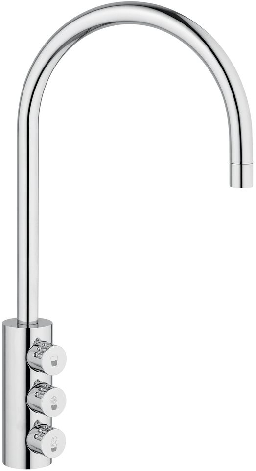 SINOP Baterie na sodu 6180M.390