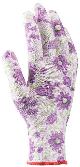 Dámské rukavice IRIS, vel. 7