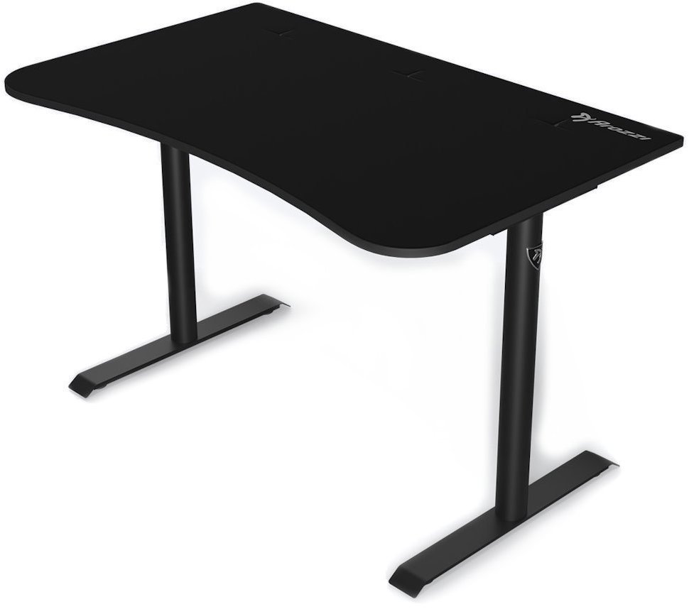 Arozzi Arena Small Pure Black