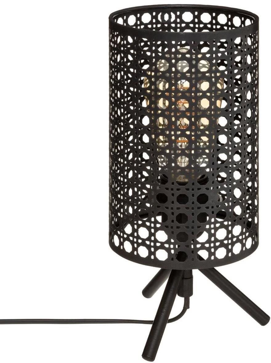 Atmosphera Stolní lampa Katel