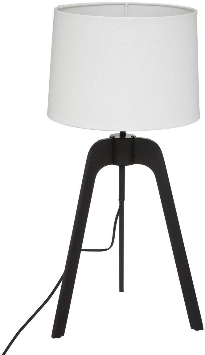 Atmosphera Stolní lampa Ori