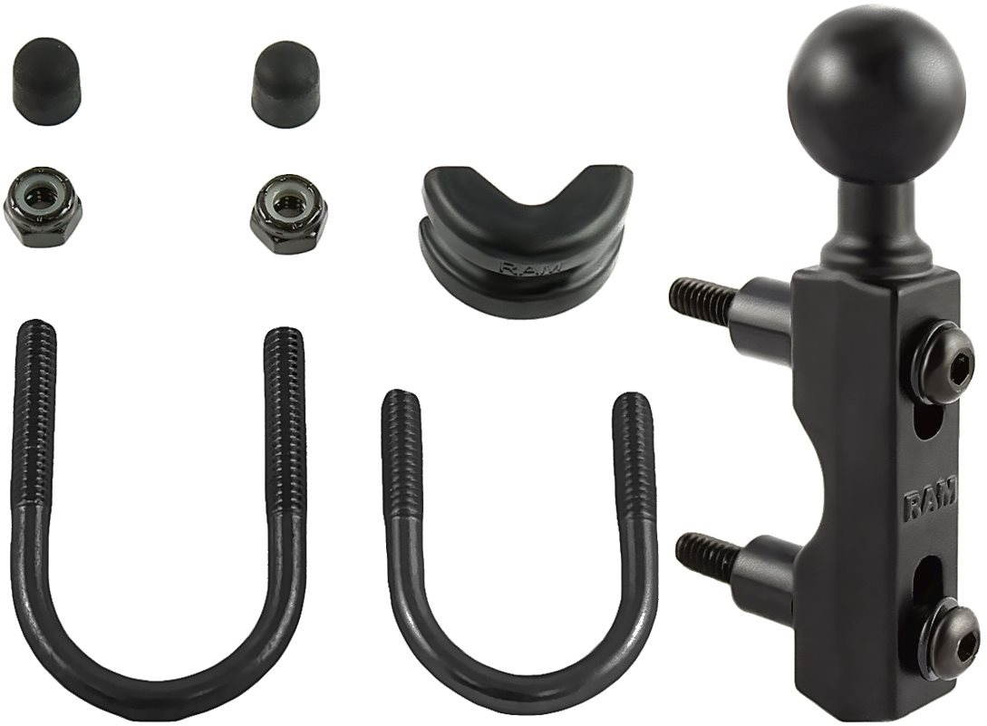 RAM Mounts RAM-B-309-7U