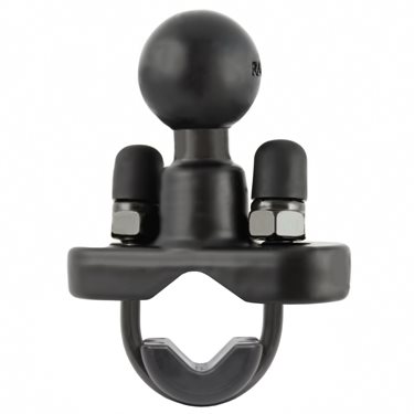 RAM Mounts RAM-B-231ZU