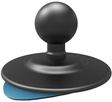 RAM Mounts RAP-B-378U