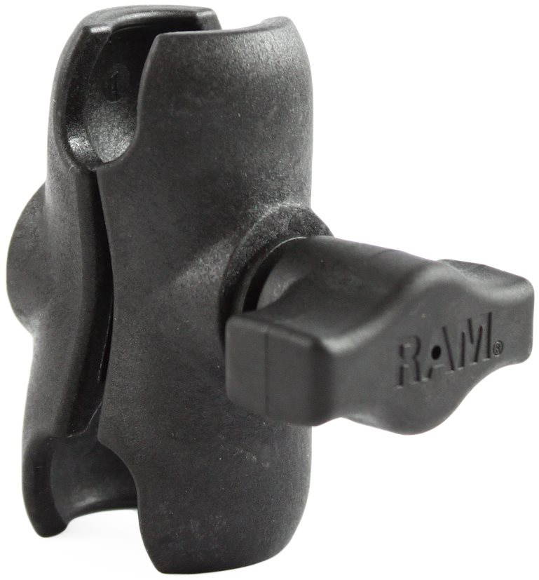 RAM Mounts RAP-B-201U-A