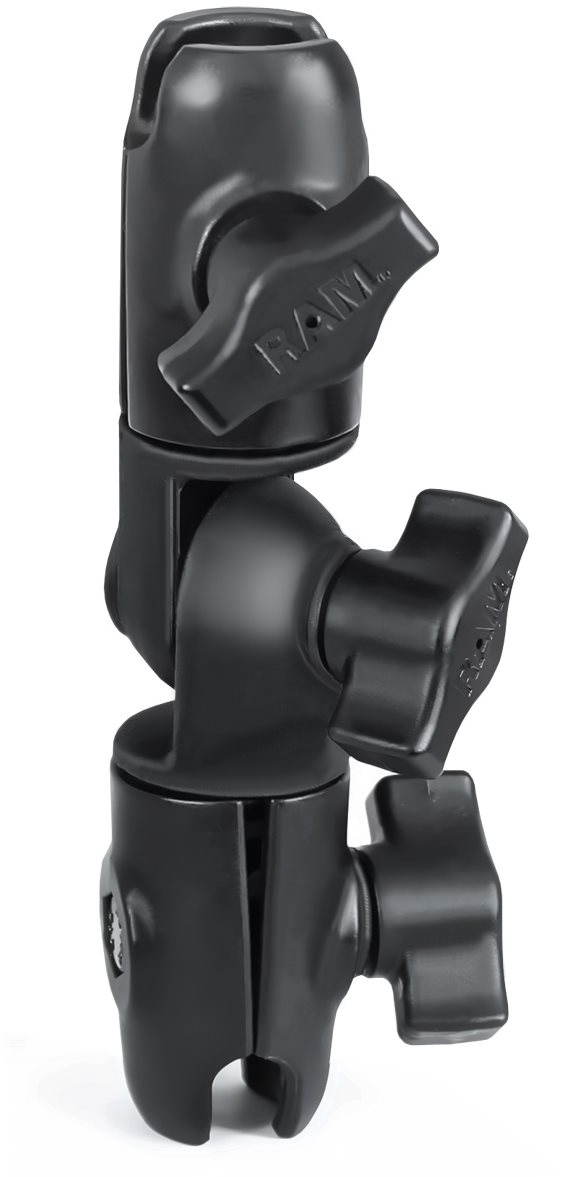 RAM Mounts RAP-B-200-2U