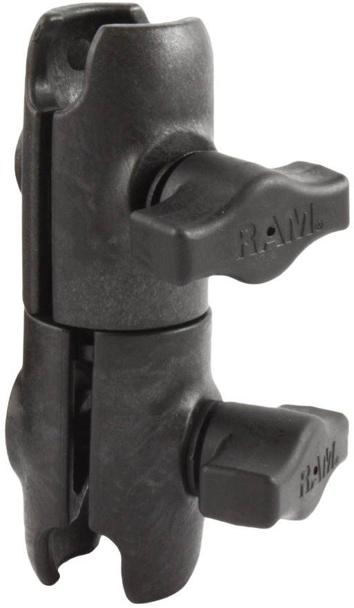 RAM Mounts RAP-B-200-12U