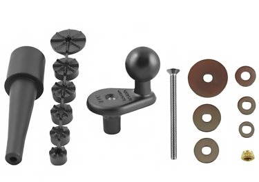 RAM Mounts RAM-B-342U