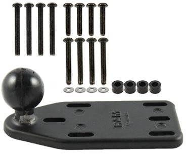 RAM Mounts RAM-B-346U