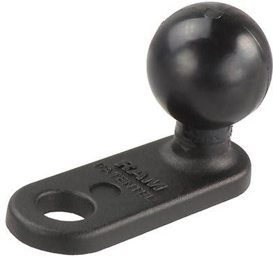 RAM Mounts RAM-B-252U